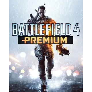 Купить 🔥 Battlefield 4 Premium Edition (STEAM) РУ/КЗ/УК/РБ/ТР