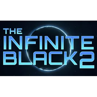 Купить 🔥 The Infinite Black 2 | Steam РУ+UA+KZ+СНГ 🔥