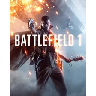 Купить 🔥 Battlefield 1 Revolution (STEAM) 🔥 РУ/КЗ/УК/РБ/ТР