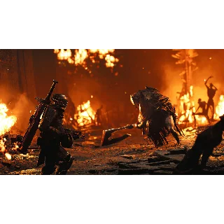 Купить Remnant II - Ultimate Edition для Xbox One ✔ ️