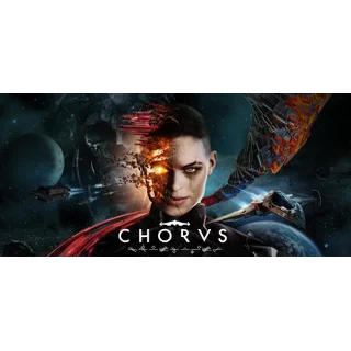 Купить 🔥 Chorus | Steam Россия 🔥