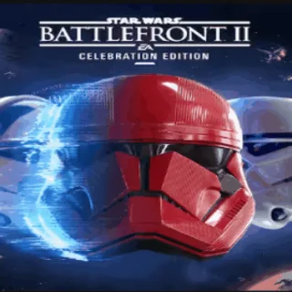 Купить 🖤 STAR WARS™ Battlefront™ I | Epic Games (EGS) | PC 🖤