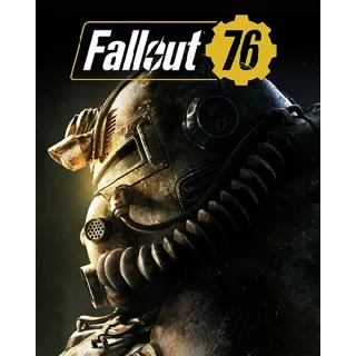 Купить 🔥 Fallout 76 (STEAM) 🔥 РУ/КЗ/УК/РБ