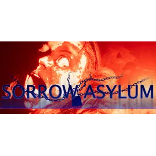 Купить Sorrow Asylum 💎 АВТОДОСТАВКА STEAM GIFT РОССИЯ
