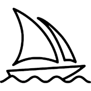 Купить ⏱️Быстрые Часы MidJourney 🔥 Продление Быстрых Часов ⏱️