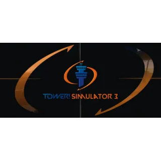 Купить Tower! Simulator 3 💎 АВТОДОСТАВКА STEAM РОССИЯ
