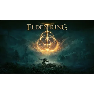 Купить 🔥 ELDEN RING | Steam РУ+UA+KZ+СНГ 🔥