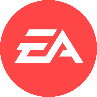 Купить 🔥 Новый аккаунт Origin (EA app) без банов + Почта