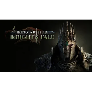 Купить 🔥 King Arthur: Knight's Tale | Steam РУ+UA+KZ+СНГ 🔥