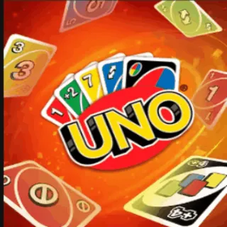 Купить 🖤 UNO | Epic Games (EGS) | PC 🖤
