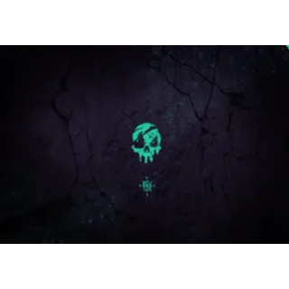 Купить 💚 Sea of Thieves 🎁 STEAM/СТИМ GIFT 💚 ТУРЦИЯ | ПК