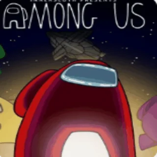 Купить 💚 Among Us 🎁 STEAM/СТИМ GIFT 💚 ТУРЦИЯ | ПК