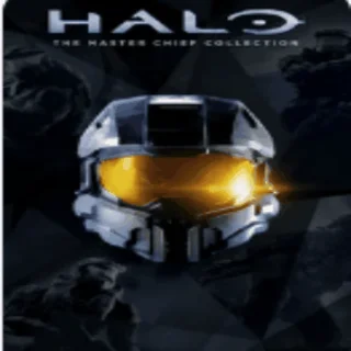Купить 💚 Halo The Master Chief Collection 🎁 STEAM 💚 ТУРЦИЯ | ПК