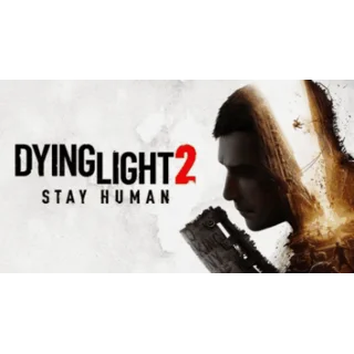 Купить 💚 Dying Light 2 🎁 STEAM/СТИМ GIFT 💚 ТУРЦИЯ | ПК