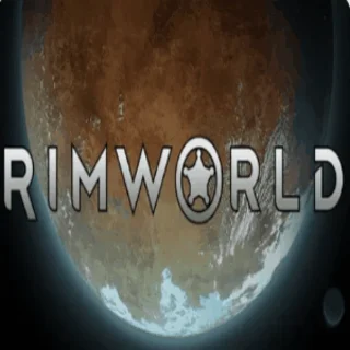 Купить 💚 RimWorld 🎁 STEAM/СТИМ GIFT 💚 ТУРЦИЯ | ПК