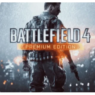 Купить 💚 Battlefield 4 🎁 STEAM/СТИМ GIFT 💚 ТУРЦИЯ