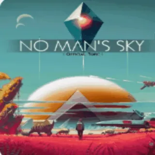 Купить 💚 No Mans Sky 🎁 STEAM/СТИМ GIFT 💚 ТУРЦИЯ | ПК