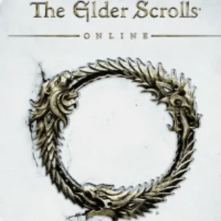 Купить 💚 The Elder Scrolls Online 🎁 STEAM 💚 ТУРЦИЯ | ПК