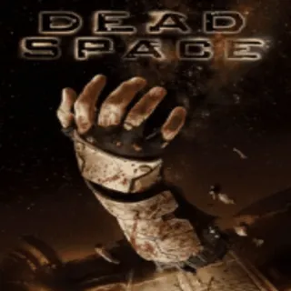 Купить 💚 Dead Space 🎁 STEAM/СТИМ GIFT 💚 ТУРЦИЯ | ПК