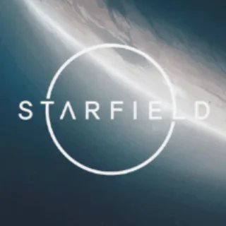 Купить 💚 STARFIELD 🎁 STEAM/СТИМ GIFT 💚 ТУРЦИЯ | ПК