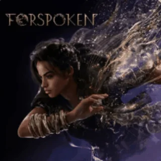 Купить 💚 Forspoken 🎁 STEAM/СТИМ GIFT 💚 ТУРЦИЯ | ПК