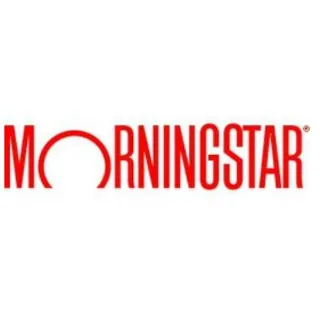 Купить Morningstar Access 1 месяц Доступ