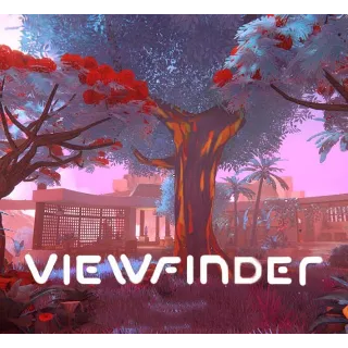 Купить Viewfinder ✔ ️STEAM Аккаунт