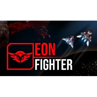 Купить 🔥 EON Fighter | Steam РУ+UA+KZ+СНГ 🔥