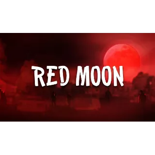 Купить 🔥 Red Moon: Survival | Steam РУ+UA+KZ+СНГ 🔥
