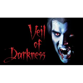 Купить 🔥 Veil of Darkness | Steam РУ+UA+KZ+СНГ 🔥