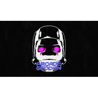 Купить 🔥 Arcadegeddon | Steam РУ+UA+KZ+СНГ 🔥