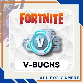 Купить 📌 FORTNITE В-Баксы◾Наборы◾EPICXBOX-PS 🎁 БЫСТРО