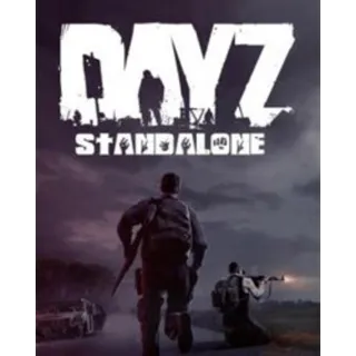 Купить 🔥 DayZ (STEAM) 🔥 РУ/КЗ/УК/РБ/ТР