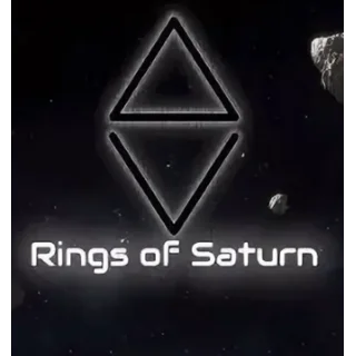 Купить ΔV: Rings of Saturn ✔ ️STEAM Аккаунт