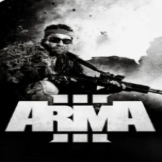 Купить 💚 Arma 3 🎁 STEAM/СТИМ GIFT 💚 ТУРЦИЯ | ПК