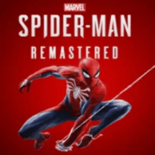 Купить 💚 Marvel’s Spider-Man Remaster 🎁 STEAM 💚 ТУРЦИЯ |ПК