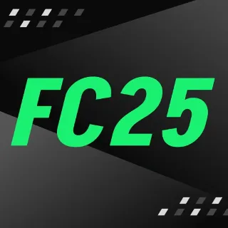 Купить ⚽ FC 25 ULTIMATE/STANDART ⚡ STEAM 🔵 PS 🟢 XBOX ⚡ БЫСТРО
