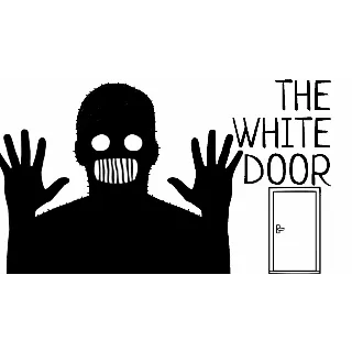 Купить The White Door ✔ ️STEAM Аккаунт ✔ на 90 дней