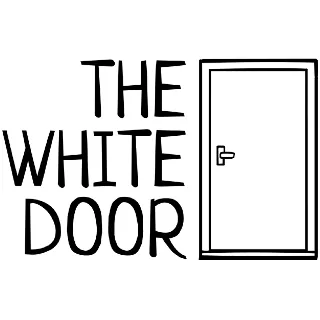 Купить The White Door ✔ ️STEAM Аккаунт