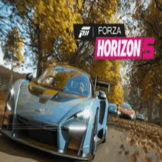 Купить 💚 Forza Horizon 5 Premium 🎁 STEAM GIFT 💚 ТУРЦИЯ | ПК