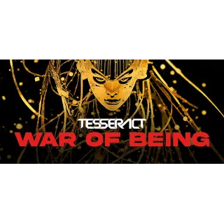 Купить War Of Being 💎 АВТОДОСТАВКА STEAM GIFT РОССИЯ