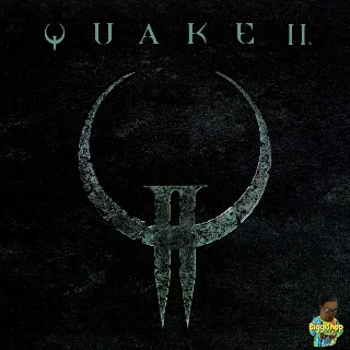Купить ⚡ Quake II | Quake 2 ⚡ PS4 | PS5