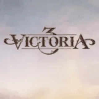 Купить 💚 Victoria 3 Grand 🎁 STEAM/СТИМ GIFT 💚 ТУРЦИЯ | ПК