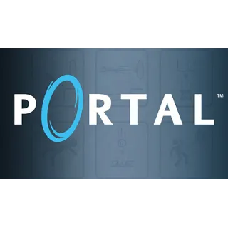 Купить Portal ✔ ️STEAM Аккаунт ✔ на 90 дней