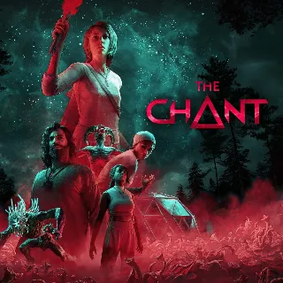 Купить ⭐ ️ The Chant [STEAM Guard OFF][Steam/Global]