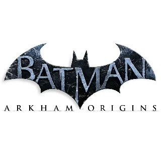 Купить Batman Arkham Origins (Region Free) ✔ ️STEAM ✔ на 90 дней