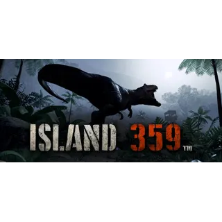 Купить Island 359 💎 АВТОДОСТАВКА STEAM GLOBAL МГНОВЕННО ЛИЦЕНЗИЯ