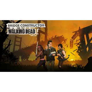 Купить BC: THE W. DEAD 💎 [ONLINE EPIC] Полный доступ + 🎁