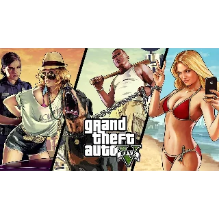 Купить GTA 5, Alan Wake + 13 Xbox One / Series на 6 месяцев