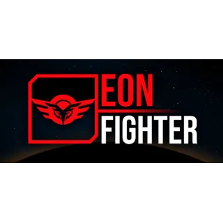 Купить EON Fighter АВТОДОСТАВКА STEAM GLOBAL МГНОВЕННО ЛИЦЕНЗИЯ